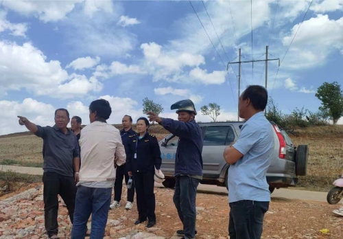 a46ef3009f93f77bae79818350f7eb97