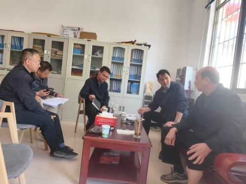 6b5a1f8e87df5f35620dd6c7450dbcdc