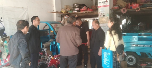 966315d520e9b959ba5f5005cb2f67ce