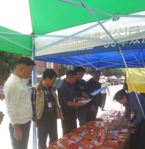 656a589f6c96e5ffac2edd4ef1fb3aab