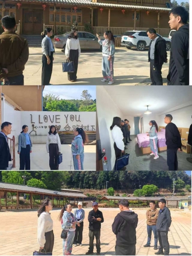 99d42f9358e70b661904deefa7ace035