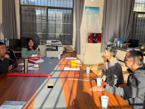 ca2b17c450b1168813ca6993d806ed3b