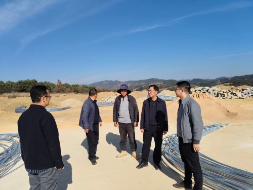 5522b3a35678e0a86e7136ef3be30d1e