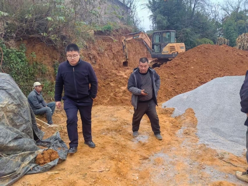 4aec11c3ac98cb3db2d2bba6ec8054fc