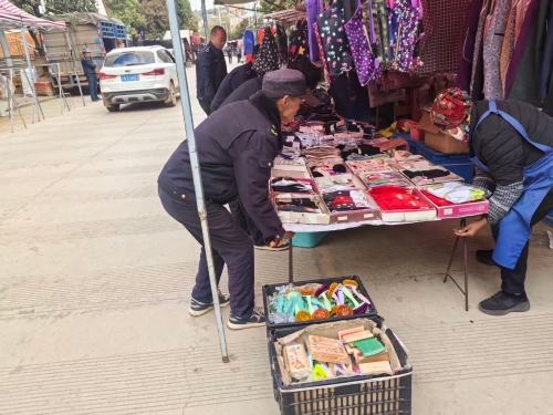 013c6846fde40f47e92111d8cd1e5991