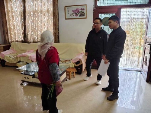 a0a848533dd3b8a1b4bcf96c1c653fde