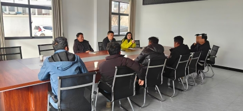 c4c3e358dfa9050eae023d90c2689a8c