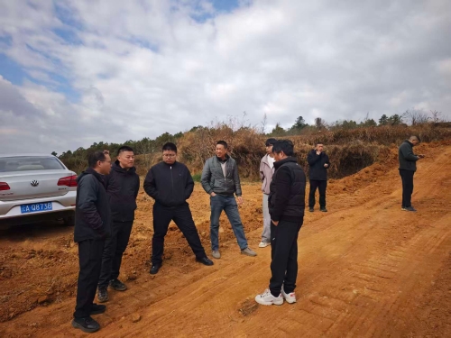 76d0910a8a9ef13f032778ffebe0a71b