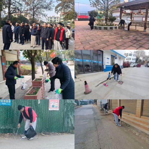 d741d9b31b4a6d27d4a5b1e488fb1c42