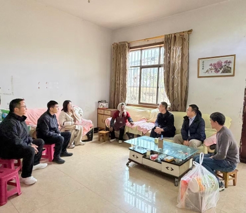 66b127fb91eb2448b67688567c9d5cab