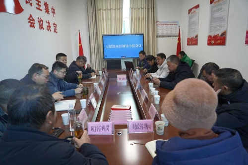 9dbdd404a431a2d2b47c7ec35b0a8a91