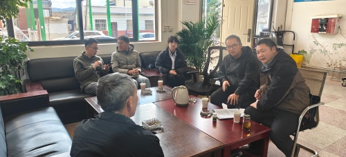 f225fd98bc7beedaf75807c485b10f0a