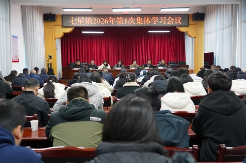 98cd8cf16bf8a33e4baa27ad8f5373d9 98cd8cf16bf8a33e4baa27ad8f5373d9