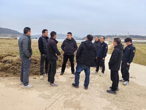 5a7a514a7e8f651e25a381a3166e676b 5a7a514a7e8f651e25a381a3166e676b