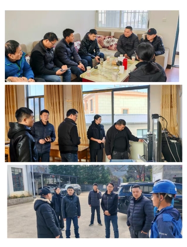 014f59eeacd43575ca1169a3e757120d 014f59eeacd43575ca1169a3e757120d