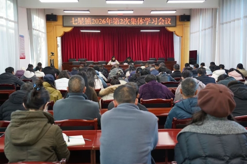 f24fc77966fb3da9a974aa29dd77db83