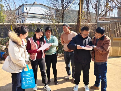 6f49d10ea7cf8cf0d5267e51c8ac1871