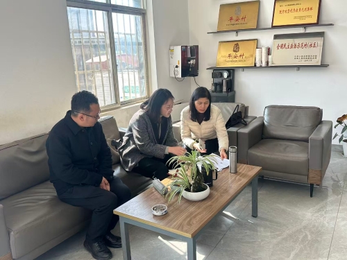 6c788f8c23a768fc2294cac33817cd87