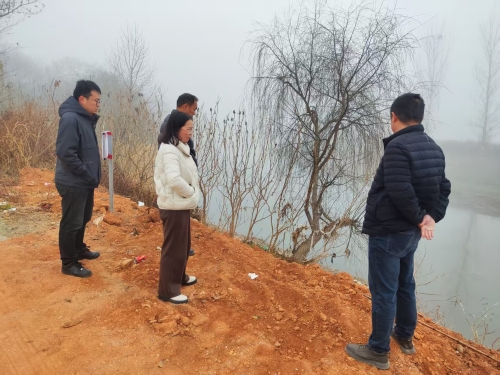 faeff1f8d3d960730d2a74f76e969eb7