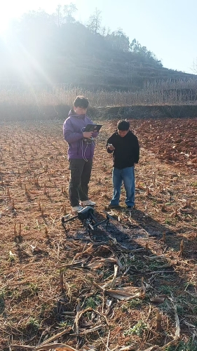 c7a16bcc0e4b3a553830fc30c6773556