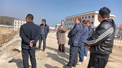 f48c2175ea34de146a3d3578cd976a21