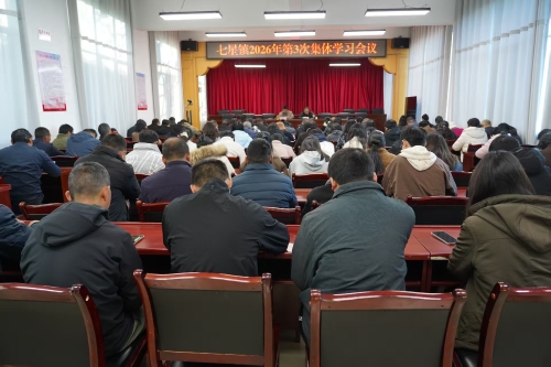 873ccf79277a659d445100b3c8f32fb9