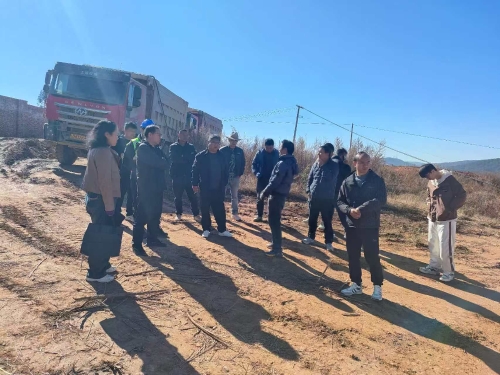 cc8bdbb207840c6614061c89e814664f