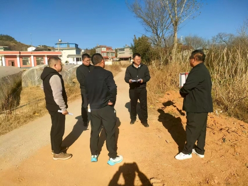 93e203bee7b3cd062182f3f736df0588