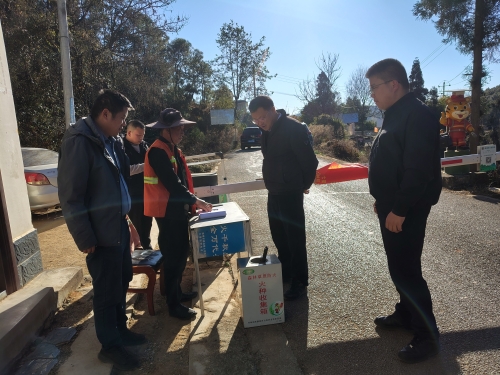 9e838d69789db43d3940a2b9f1f46530