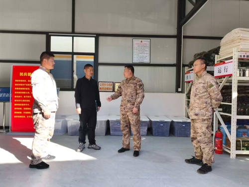 4c832fa9210e855ee34b70598cb3ac9b