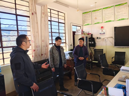 468e213a6dccbffdd017d79585998cfa