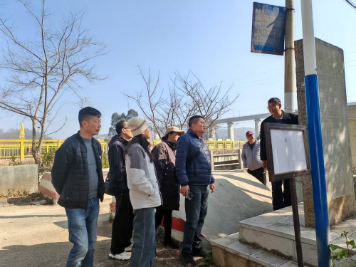 c9c63b482615ed702ac3abd2af4e5be2