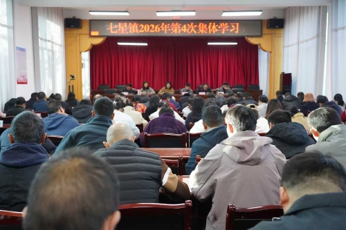 dd63c419cdab61293d6c5d1ed6a60797