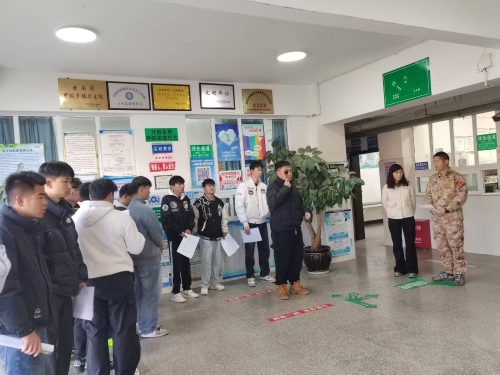 801f51df645a1983a42a1806f9d378f0