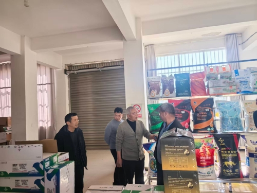 e6c7aca78a9bae6dcbc98b05ae686e64