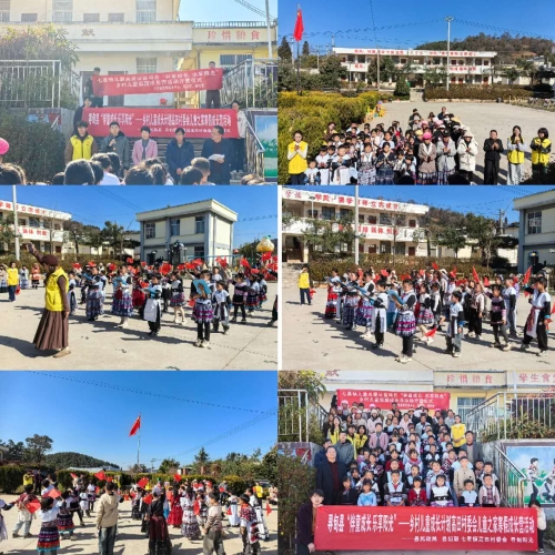 96c2546c5fdf3f6426cb9514db77d8ca