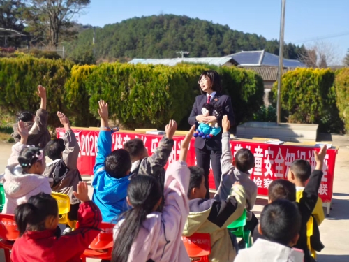 3d41b316fc075e482e94d7130c271026