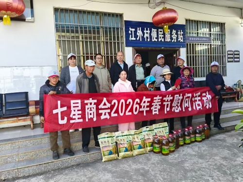 f7cfdc587ef8831b600ca80ff922f670