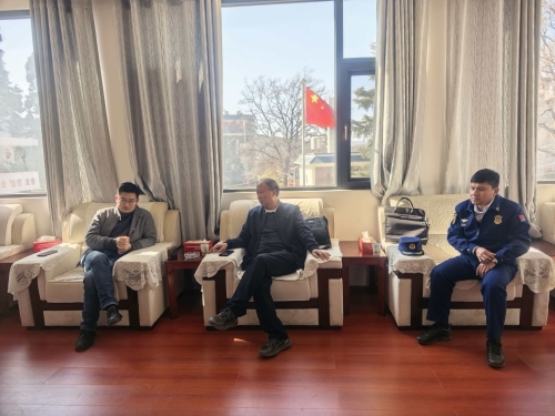 85346b5cf12aa087870005c95bd4e99d