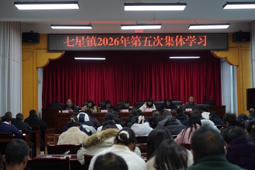 e17e822af8bce9f4d851de0f492ff325