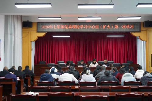 5ec46d64fc2df24ee6aaf7b74929a1ed