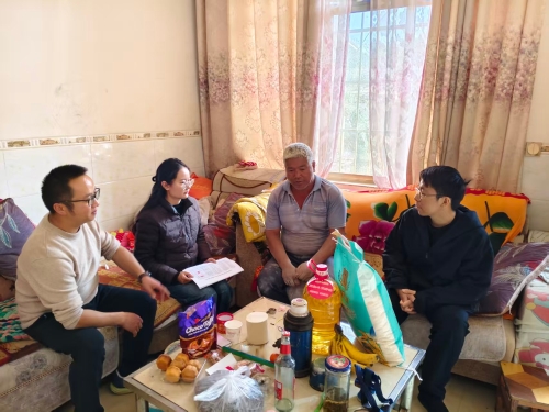 86fb5e4644f62c114d3ae0960498ed34