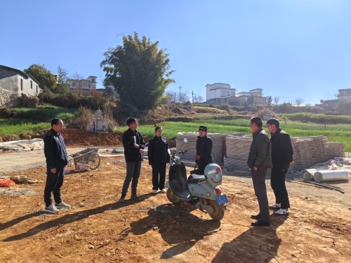 4f0d4aebd59cd66176303ae63e1e0a88