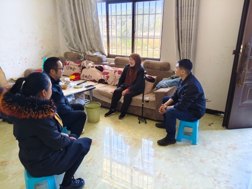 93263b5b6b65d2d7e23178dfa977281a