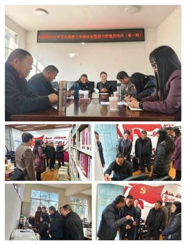 bdedd1e362b4f07f95904d6bc676de64