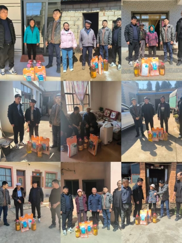 93605e0da8717c4e22904f8997a9c3e5