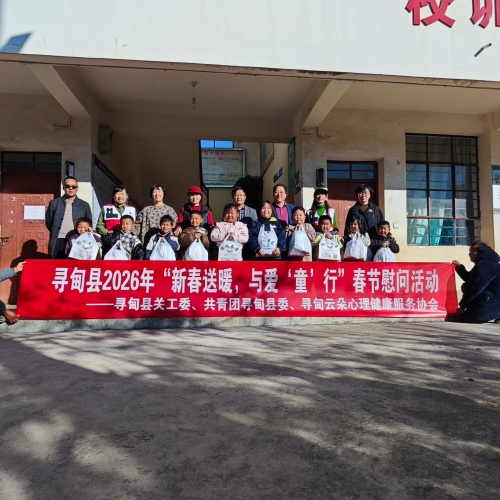 4d5ef3a4933af20fb8ad3e8496269c08