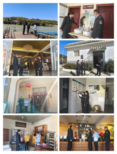 416086b01cb08355c996bdc12d6e3da7