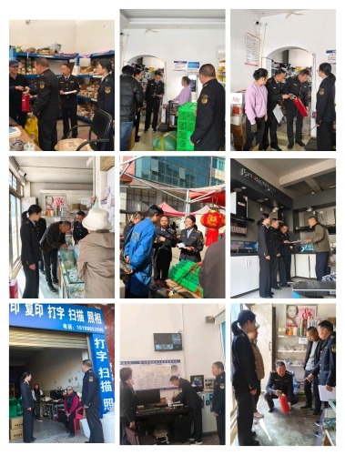 9660493797ac4ebd966bce01f101fe92