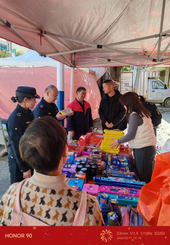 134be94e4569995789ff6daabe31401a